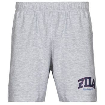 Fila Short LANDEN para hombre