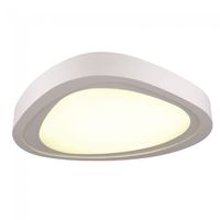 plafon led 111w