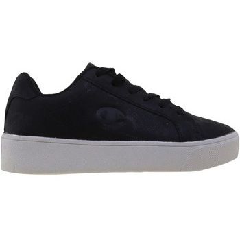 Champion Deportivas Moda S10519 para mujer
