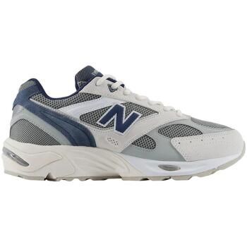 New Balance Deportivas Moda U880R69L U880R69L para hombre