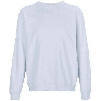 Sols Jersey Columbia para mujer