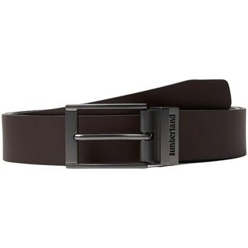 Timberland Cinturón q-roa-39667 para hombre