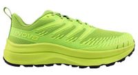 inov 8 mujer - verde