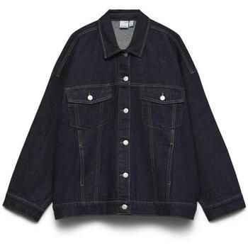 Vero Moda Cazadora vaquera Tessa para mujer
