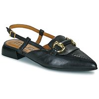 mjus bailarinas portofino sling para mujer