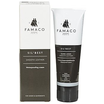Famaco Complementos LEMMY para mujer