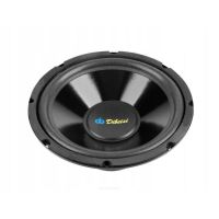 altavoces dibeisi g1002-4 bajos 55w rms 4 ohm 10 negro sencillo