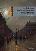 dominoes 2. lord arthur saviles crime & other stories (+ mp3)