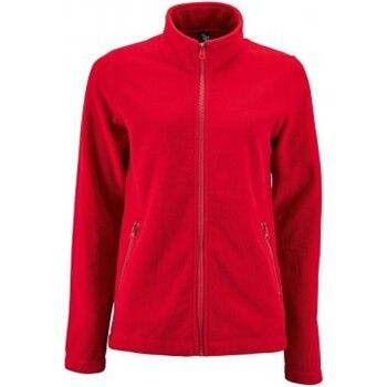 Sols Chaqueta Norman para mujer