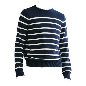 Ecoalf Jersey q-nol-67888 para hombre