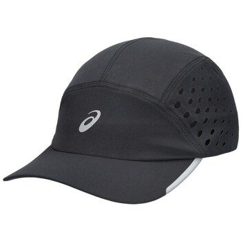 Asics Gorra 3013B329001 para hombre