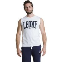 leone 1947 camiseta tirantes man tank para hombre