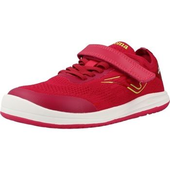Joma Zapatillas Viper Jr Barefoot para niña