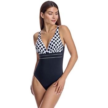 Ory Bañador W250374 para mujer