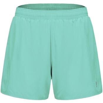 Karrimor Short GT13178 para hombre