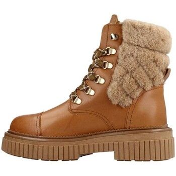 Alpe Botas Bimba para mujer