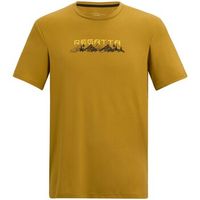 regatta camiseta fingal para hombre