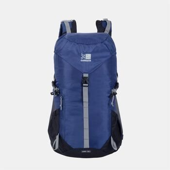 Karrimor Mochila GT15602 para mujer