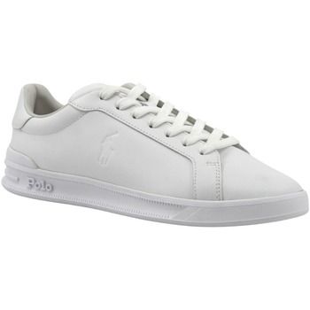 Ralph Lauren Deportivas Moda 809845110002DWT para mujer