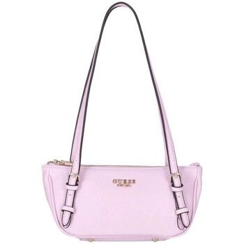 Guess Bolso Cerelia Mini Shoulder para mujer
