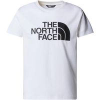 the north face camiseta gt25618 para nino