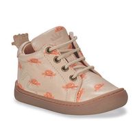 easy peasy zapatillas altas my deboo lacet para nino