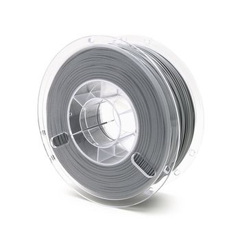 PLA Premium Raise3D Gris 1,75 mm
