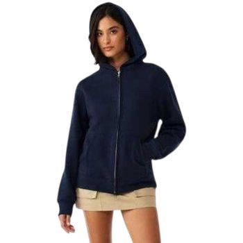 Bella + Canvas Jersey CA4739 para hombre