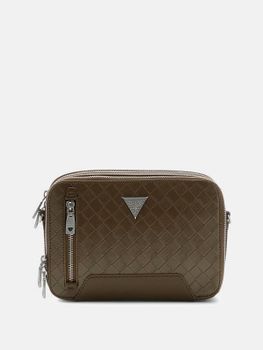 Bolso Torino Mini Crossbody
