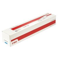 oki 46508715 toner cian original