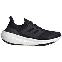 adidas zapatillas de running chaussures de running ultraboost light mousse para hombre