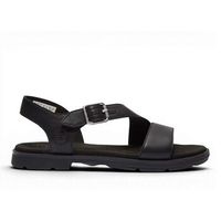 timberland sandalias tb0a2r2tw021 para mujer