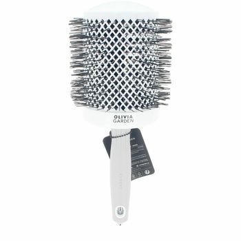 Secador De Pelo Olivia Garden Expert Blowout Shine Nº 80 Mm