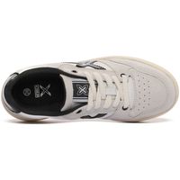 munich deportivas moda legit 126 para mujer