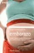 lo que necesita saber del embarazo