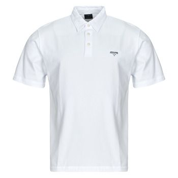 Jack & Jones Polo JPRBLATYLER SS POLO para hombre