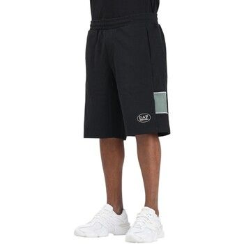 Emporio Armani EA7 Short 7M001709-AF12660 para hombre