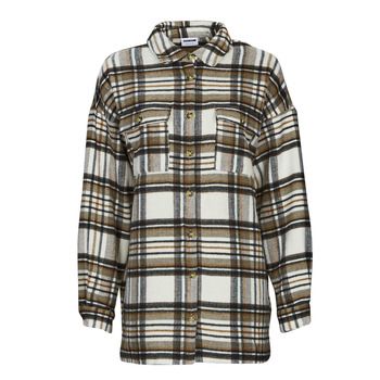 Noisy May Chaqueta NMFLANNY para mujer