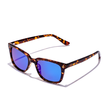 Gafas de sol Hawkers Jack - Polarized Carey Sky