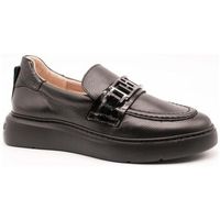 hispanitas zapatos bajos hi243655 oceania para mujer