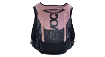 Evoc hydro pro 6   hydration bladder 1 5 dusty pink black one size