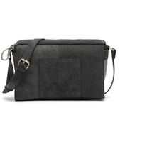 misako bandolera masa bolso bandolera para mujer
