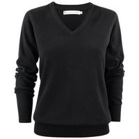 james harvest jersey ashland para mujer