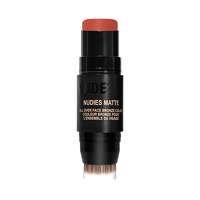 NUDESTIX Nudies Matte Bronze Beach Babe 7g