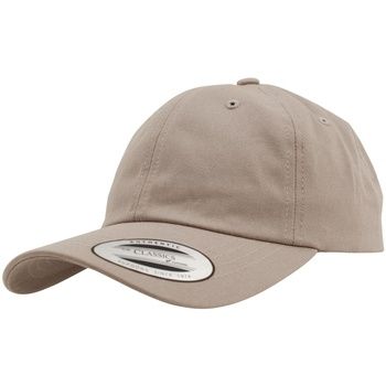 Flexfit Gorra BC5275 para hombre