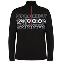 ch3 polar man t-neck para hombre