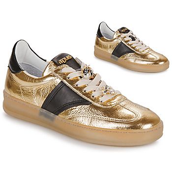 Mjus Zapatillas GENOVA para mujer