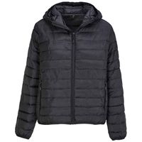 sols chaqueta stream para mujer