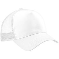 beechfield gorra rw260 para hombre