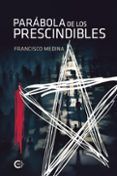 (i.b.d.) parabola de los prescindibles
